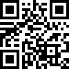 https://ha.abna24.com/xcsnn