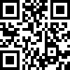 https://ha.abna24.com/xcZ9z