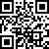 https://ha.abna24.com/xbGfr