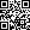 https://ha.abna24.com/xhWVG