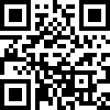 https://ha.abna24.com/xf4Zy