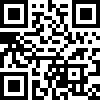https://ha.abna24.com/x8LYS