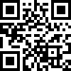 https://ha.abna24.com/xbDRn