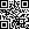https://ha.abna24.com/xkg9b