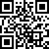 https://ha.abna24.com/xbBHj