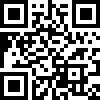 https://ha.abna24.com/x7Xx2