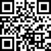https://ha.abna24.com/xjFXr