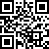 https://ha.abna24.com/xc6Fn