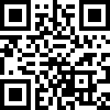https://ha.abna24.com/x9kdb