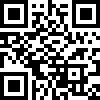 https://ha.abna24.com/xdf6f