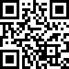 https://ha.abna24.com/xgCmR