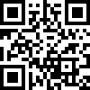 https://ha.abna24.com/xhWtH