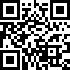 https://ha.abna24.com/xkDr9