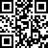 https://ha.abna24.com/xcJtx