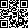 https://ha.abna24.com/xkjwH
