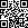 https://ha.abna24.com/x9N2Q