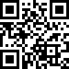 https://ha.abna24.com/xbVpk
