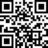 https://ha.abna24.com/xdkB9