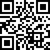 https://ha.abna24.com/xgsrZ