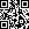 https://ha.abna24.com/xd5SR