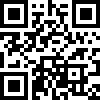 https://ha.abna24.com/xcMzL