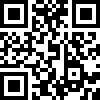 https://ha.abna24.com/xbJCz