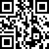 https://ha.abna24.com/xbrQb