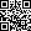 https://ha.abna24.com/xkjwh