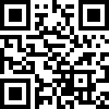 https://ha.abna24.com/xdrm5