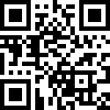 https://ha.abna24.com/xjt29