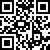 https://ha.abna24.com/x9TKk