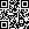 https://ha.abna24.com/xjtvP