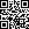 https://ha.abna24.com/xbVKD