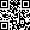 https://ha.abna24.com/x7b9K