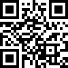 https://ha.abna24.com/x9Zb6