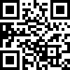 https://ha.abna24.com/xb437