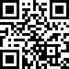 https://ha.abna24.com/xbJ3L