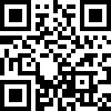 https://ha.abna24.com/x9Psq
