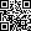 https://ha.abna24.com/xc7GQ