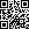 https://ha.abna24.com/xjyWD