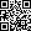 https://ha.abna24.com/x9TwY