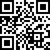 https://ha.abna24.com/xcqfY