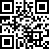 https://ha.abna24.com/xfcVh