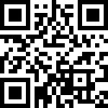https://ha.abna24.com/xkwHZ