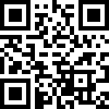 https://ha.abna24.com/xgDXW