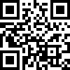 https://ha.abna24.com/x7KpW