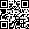 https://ha.abna24.com/x9HTm