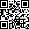 https://ha.abna24.com/xbWZk