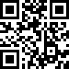 https://ha.abna24.com/xhYDb