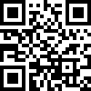 https://ha.abna24.com/xm24w